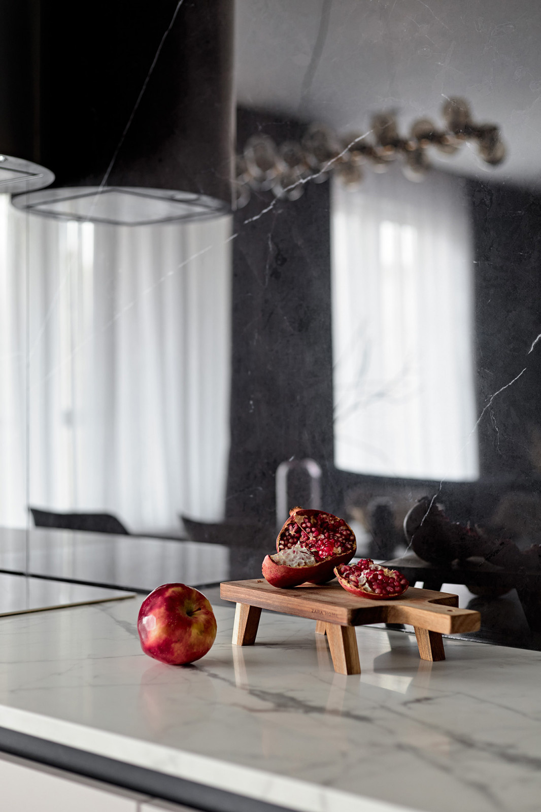 ЖК Ренессанс