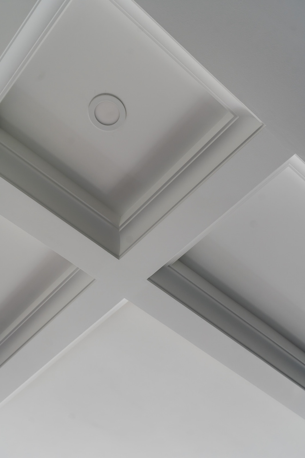 ЖК "Смольный парк" ул.Смольного 4