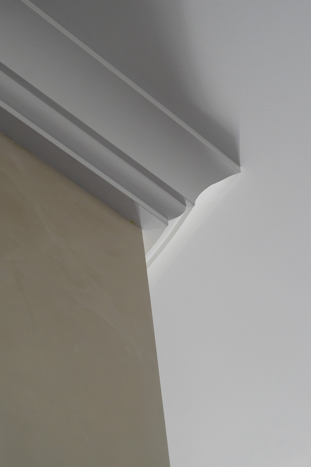 ЖК "Смольный парк" ул.Смольного 4