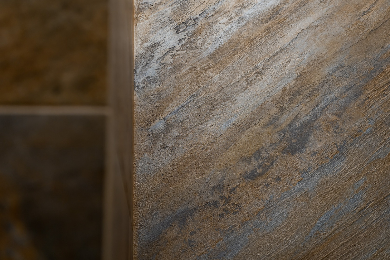 ЖК "Смольный парк" ул.Смольного 4