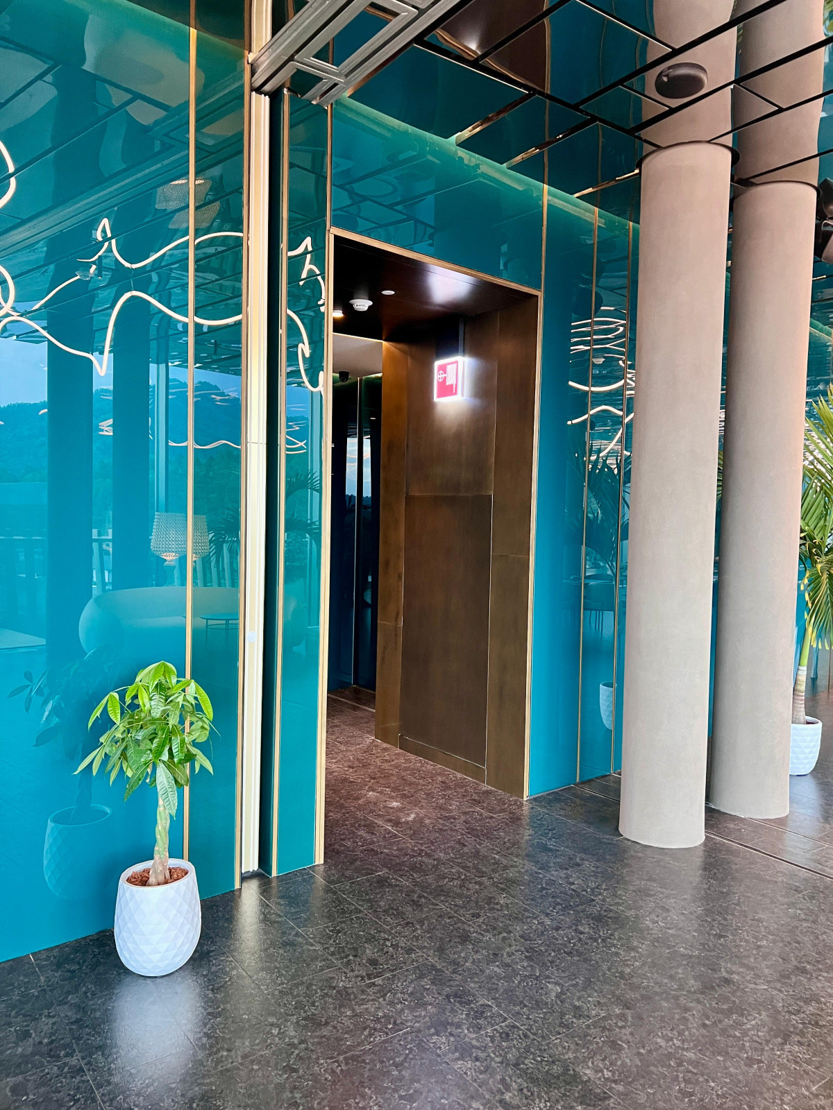 горный курорт Манжерок