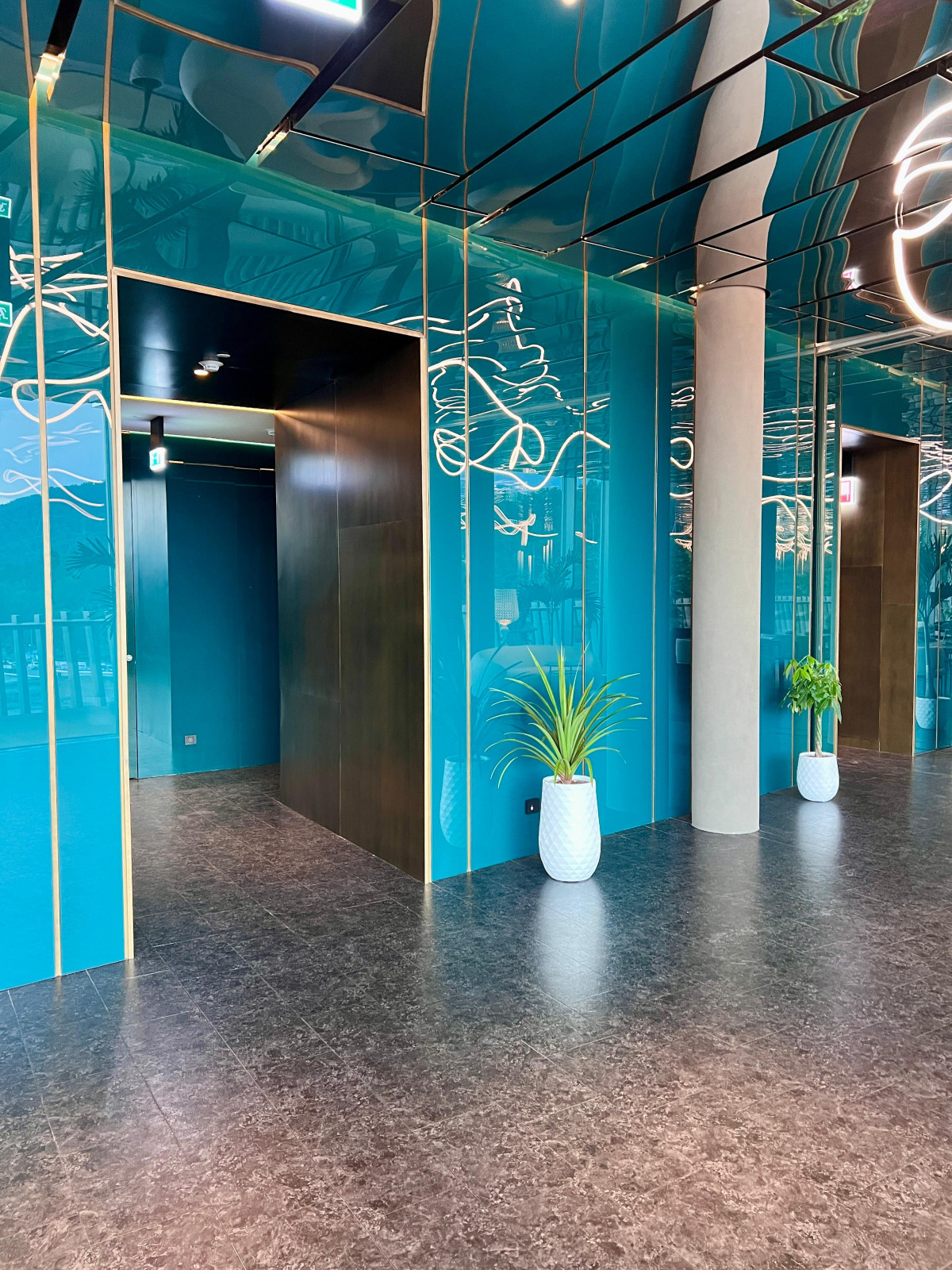 горный курорт Манжерок