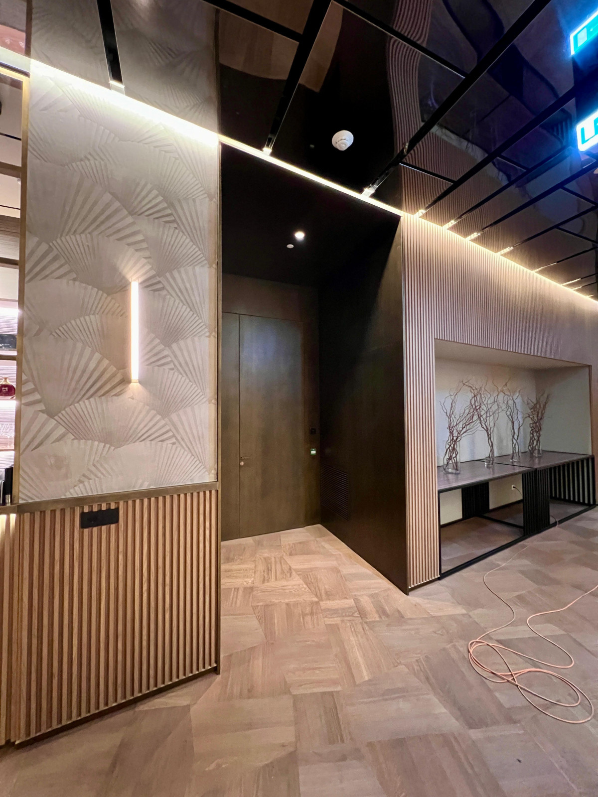 горный курорт Манжерок