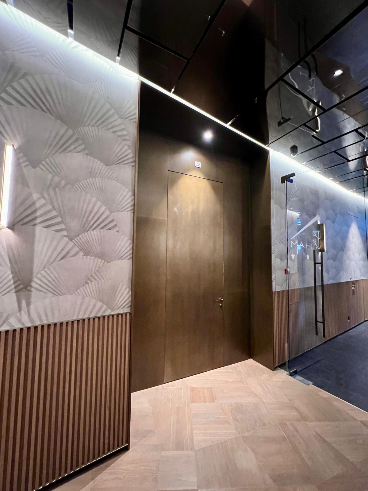 горный курорт Манжерок