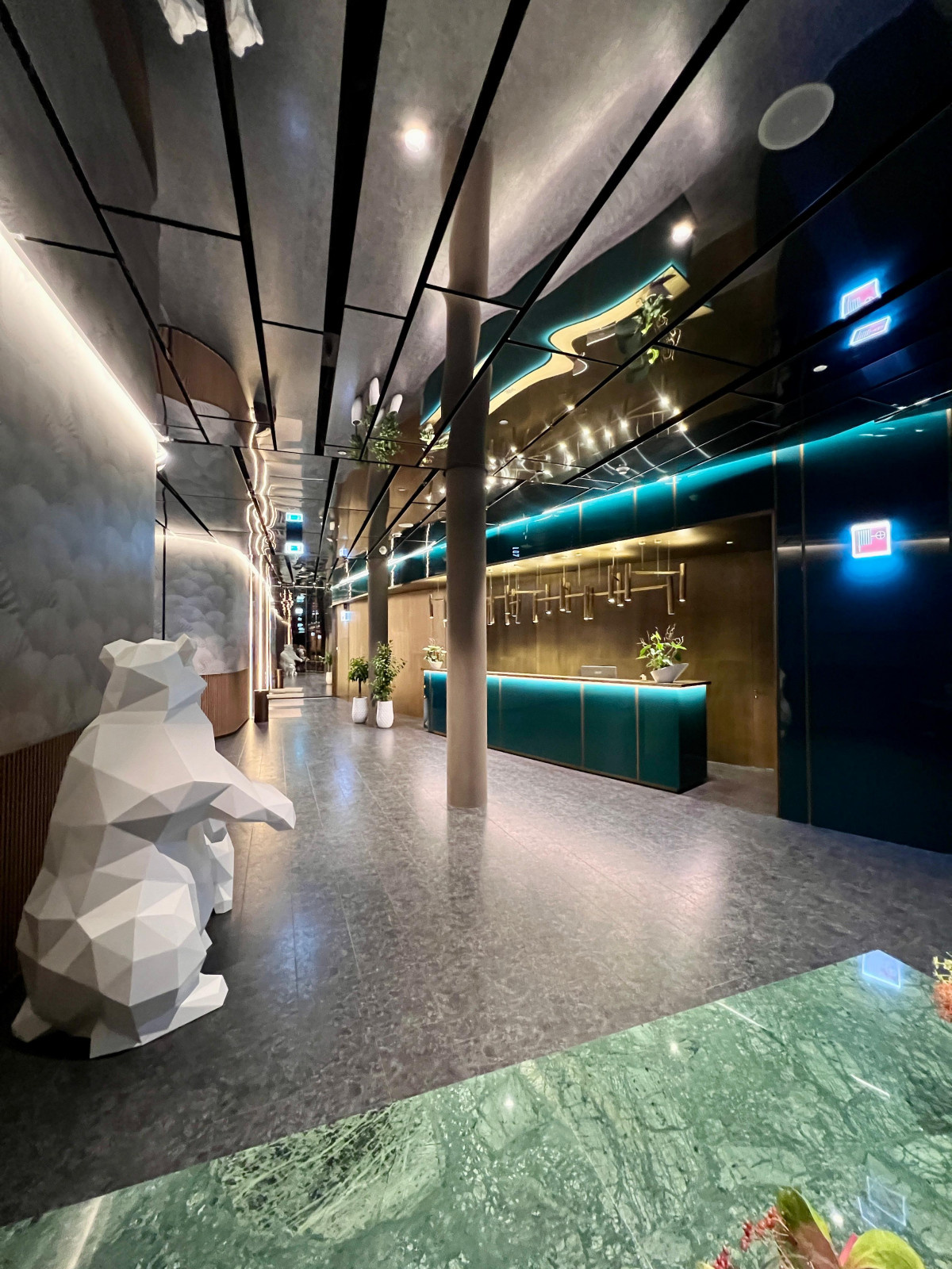 горный курорт Манжерок