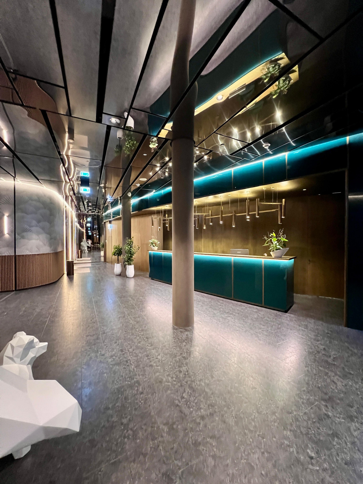 горный курорт Манжерок