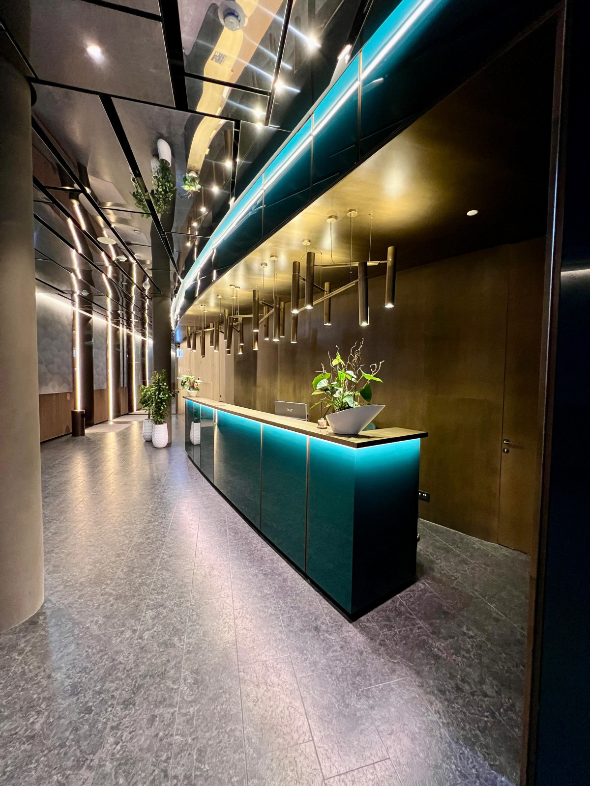 горный курорт Манжерок