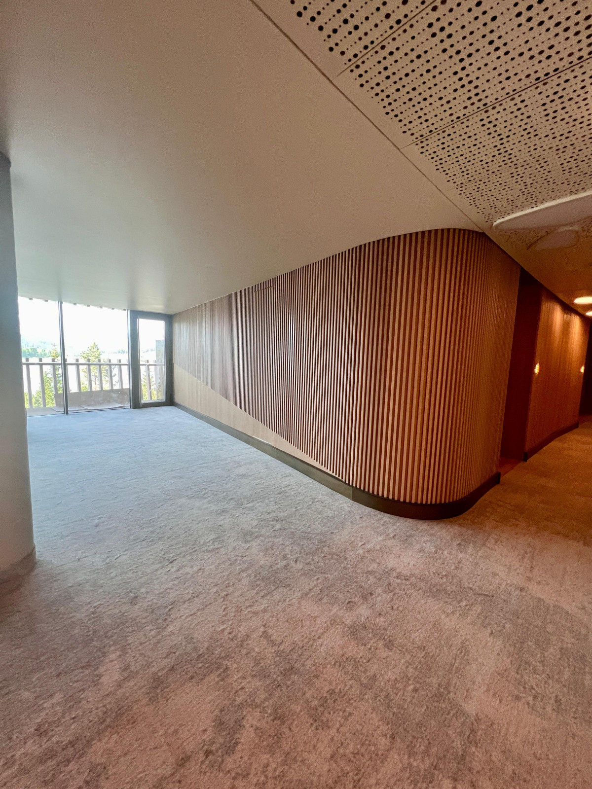 горный курорт Манжерок