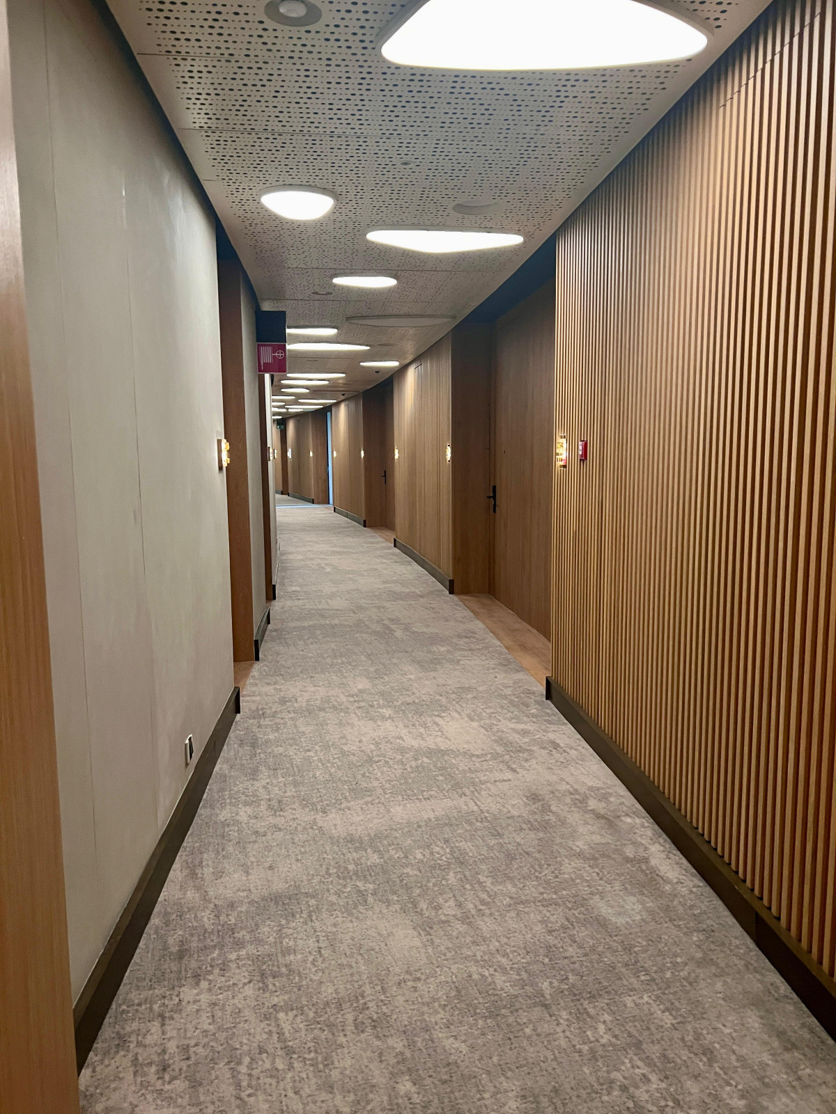 горный курорт Манжерок