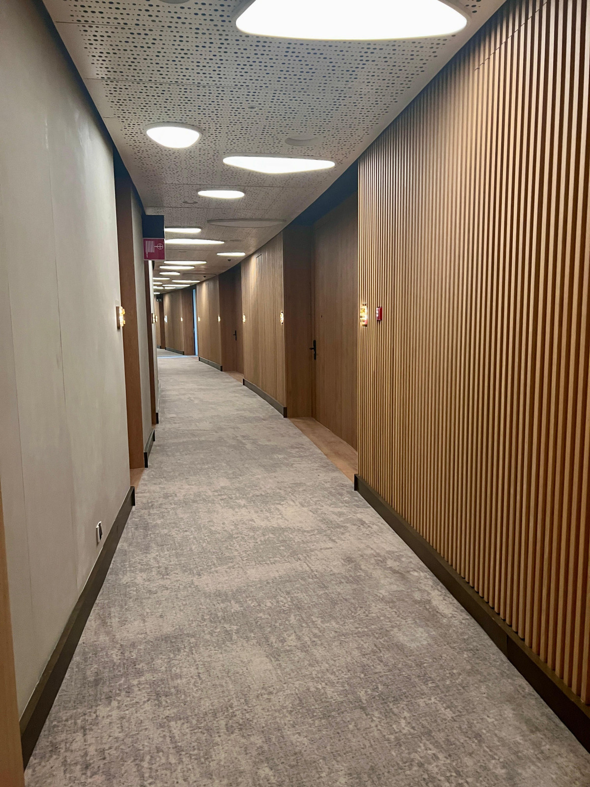 горный курорт Манжерок