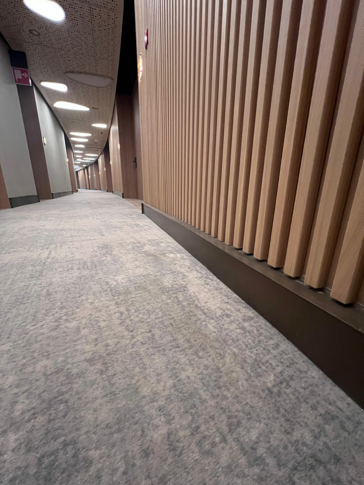 горный курорт Манжерок