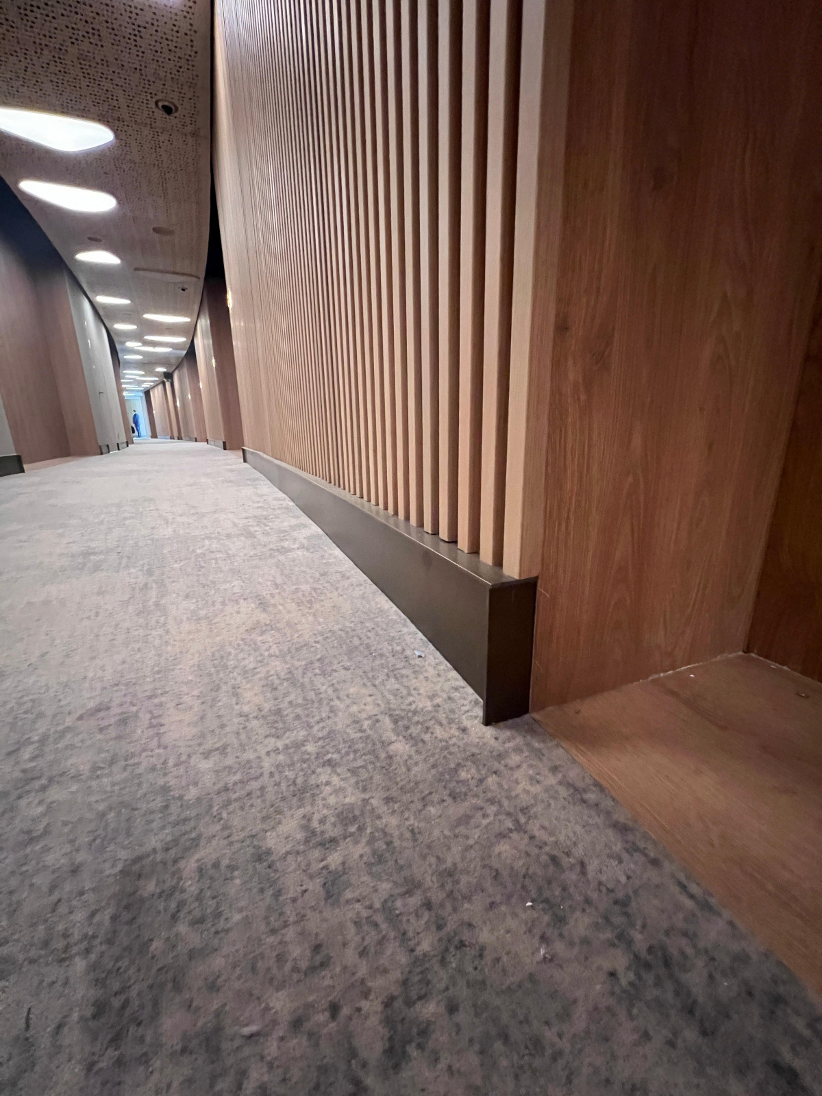 горный курорт Манжерок