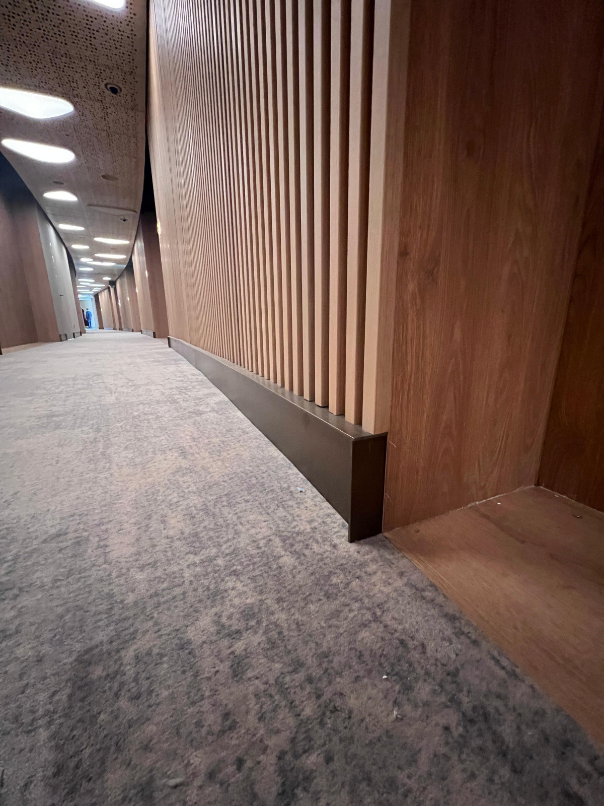 горный курорт Манжерок