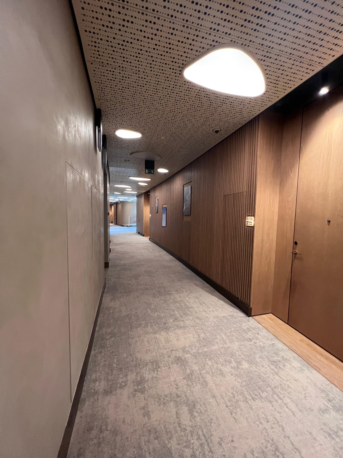 горный курорт Манжерок