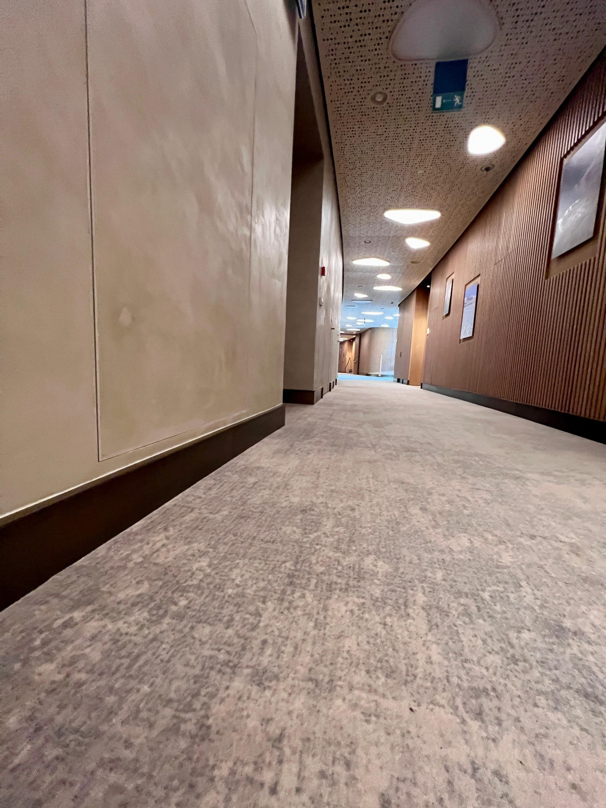 горный курорт Манжерок