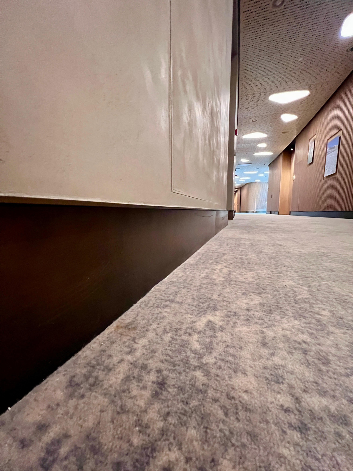 горный курорт Манжерок