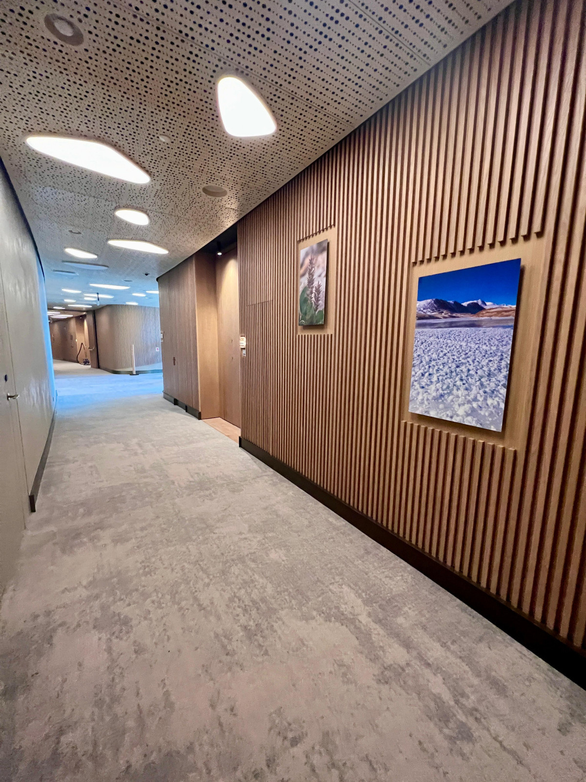 горный курорт Манжерок