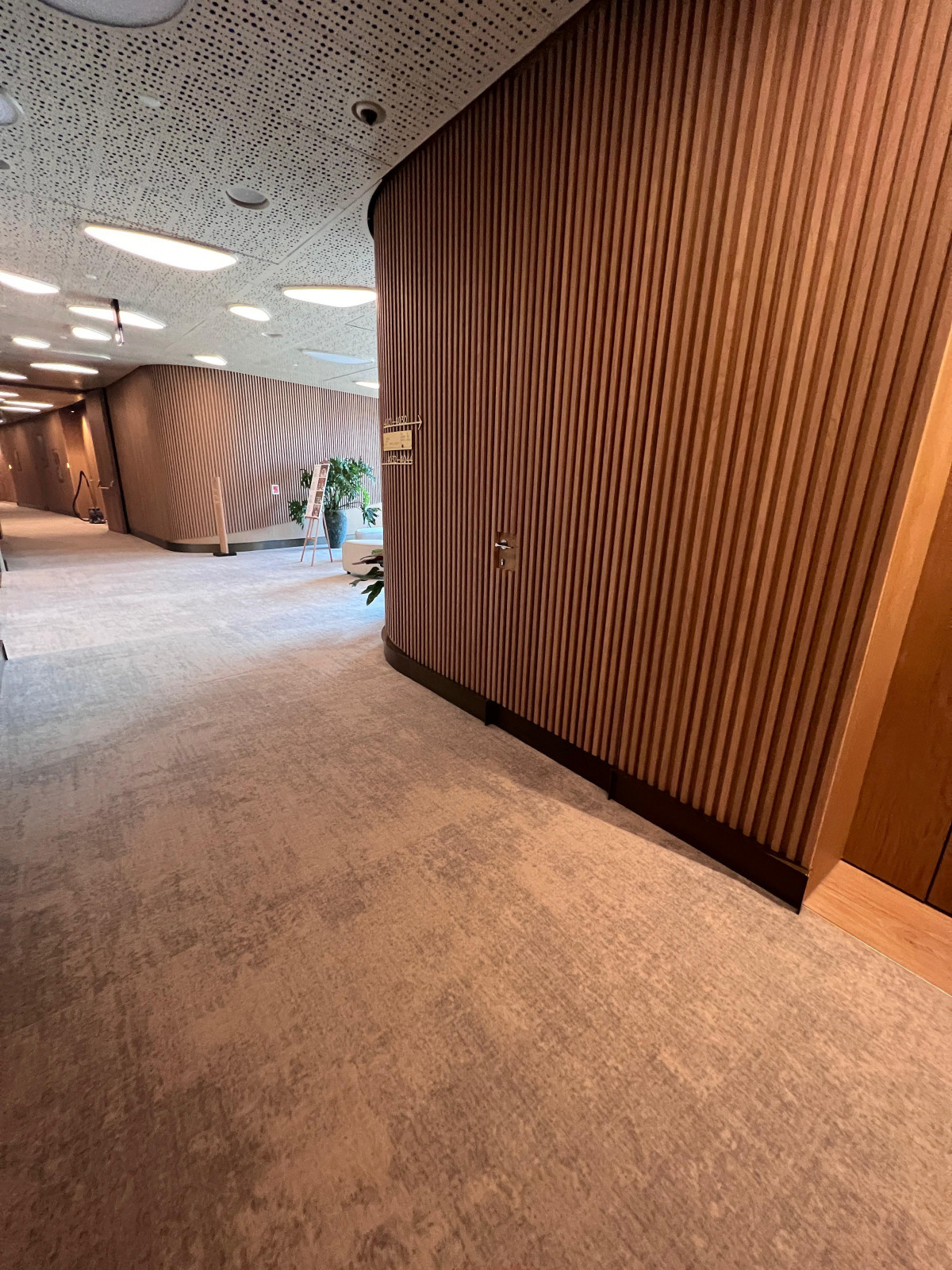 горный курорт Манжерок