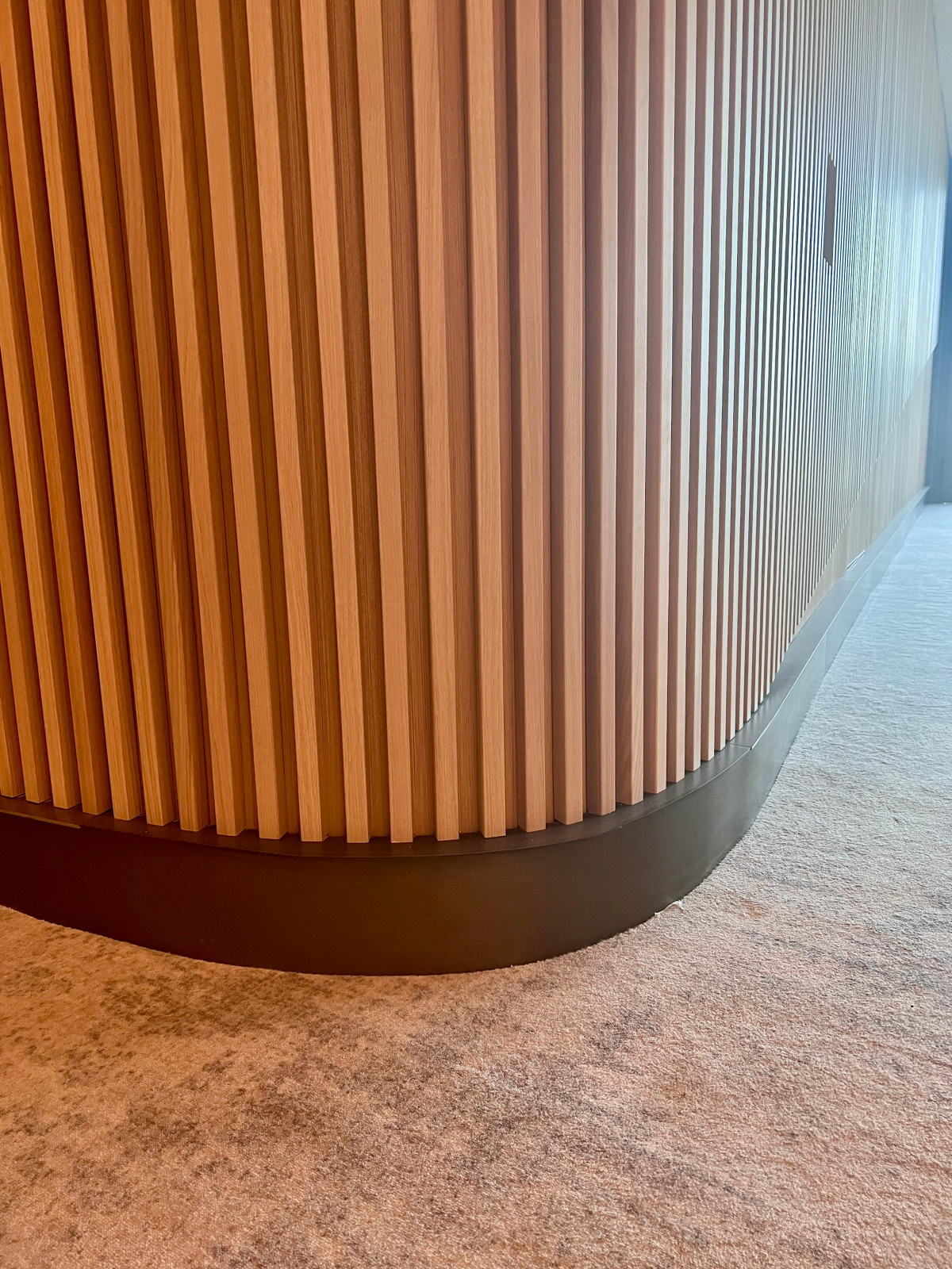 горный курорт Манжерок