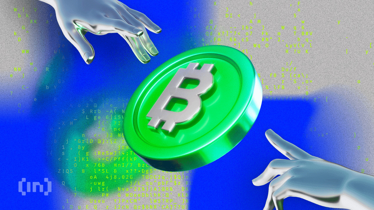 Будущее биткоина в глобальном бизнесе