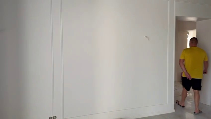 Минимализм, Евпатория