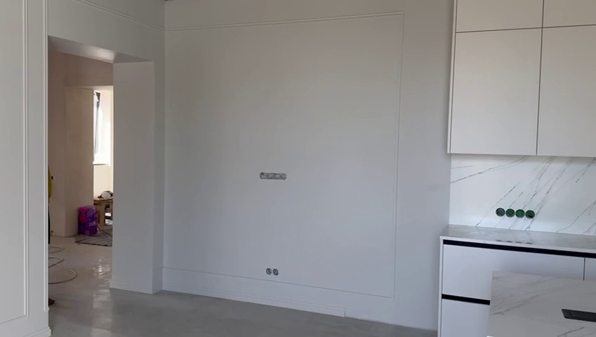 Минимализм, Евпатория