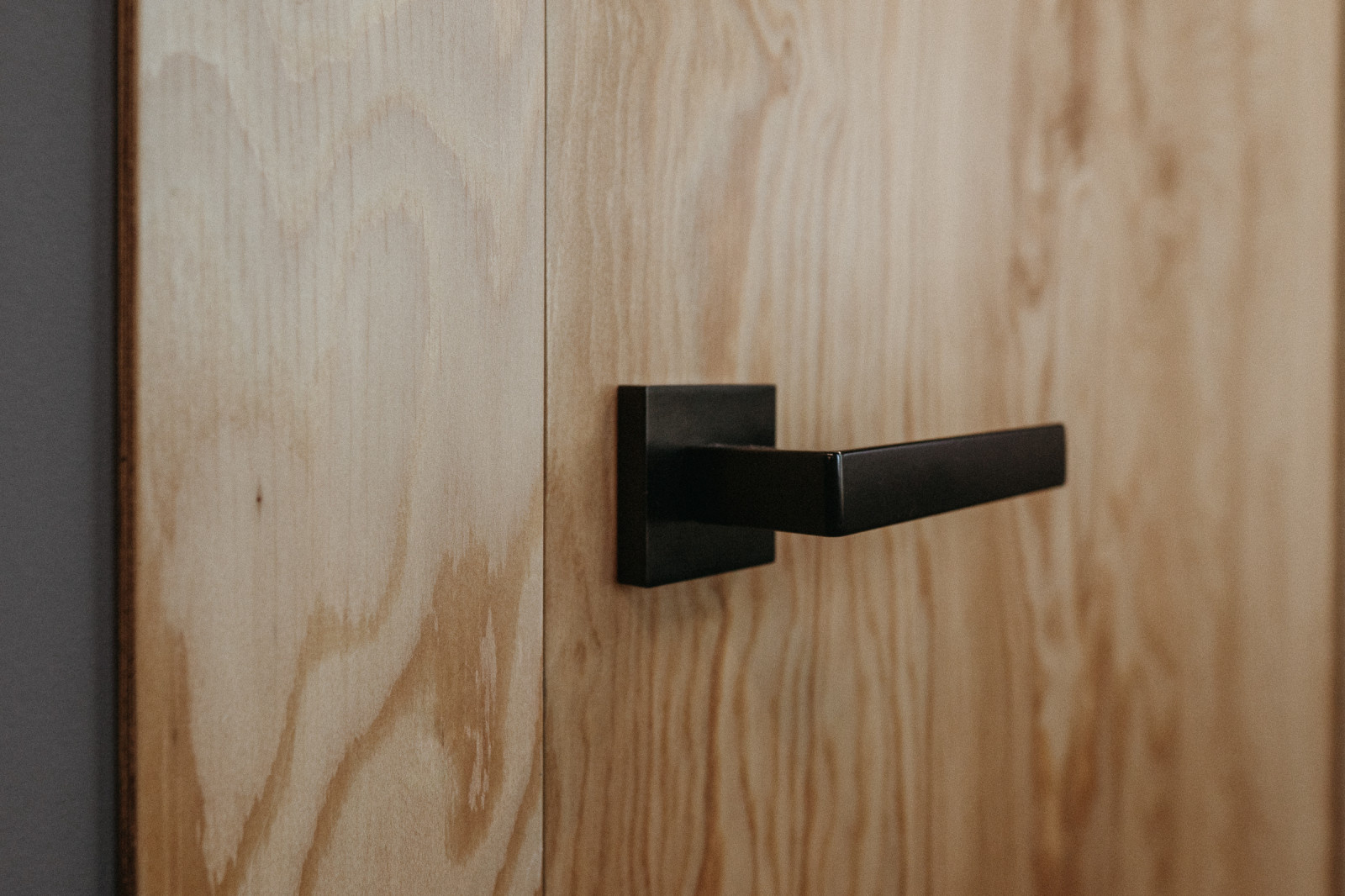 Фитнес-клуб SlimFitClub