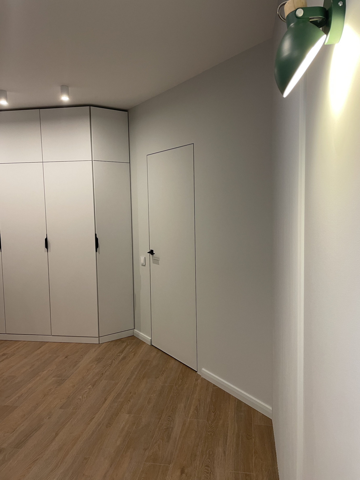 Дунайский пр.