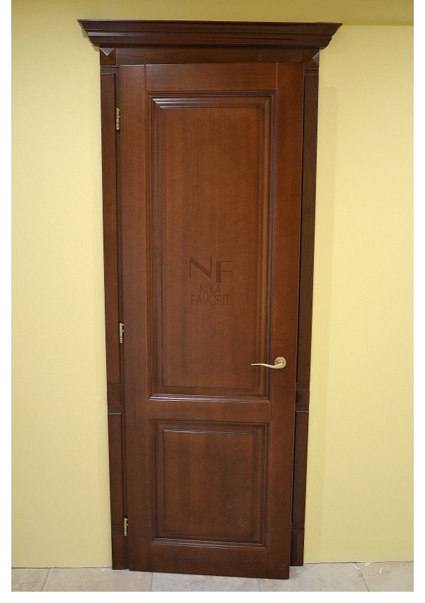 WOODEN DOORS | CUSTOM WOODEN DOORS