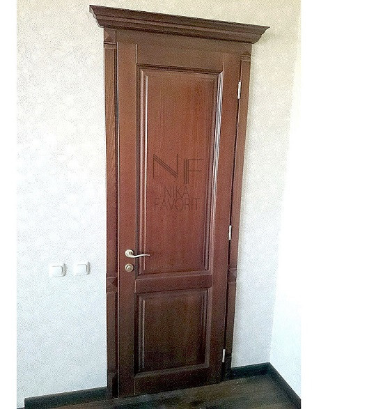 WOODEN DOORS | CUSTOM WOODEN DOORS