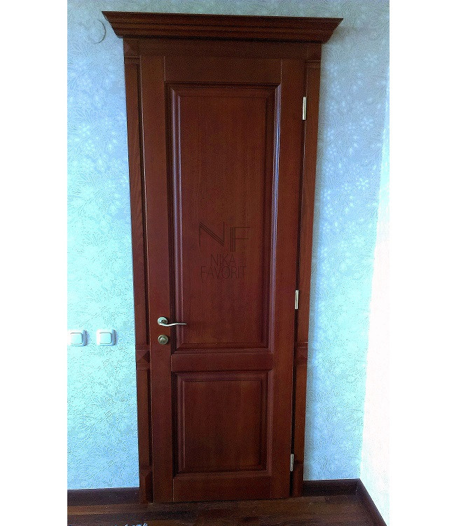 WOODEN DOORS | CUSTOM WOODEN DOORS