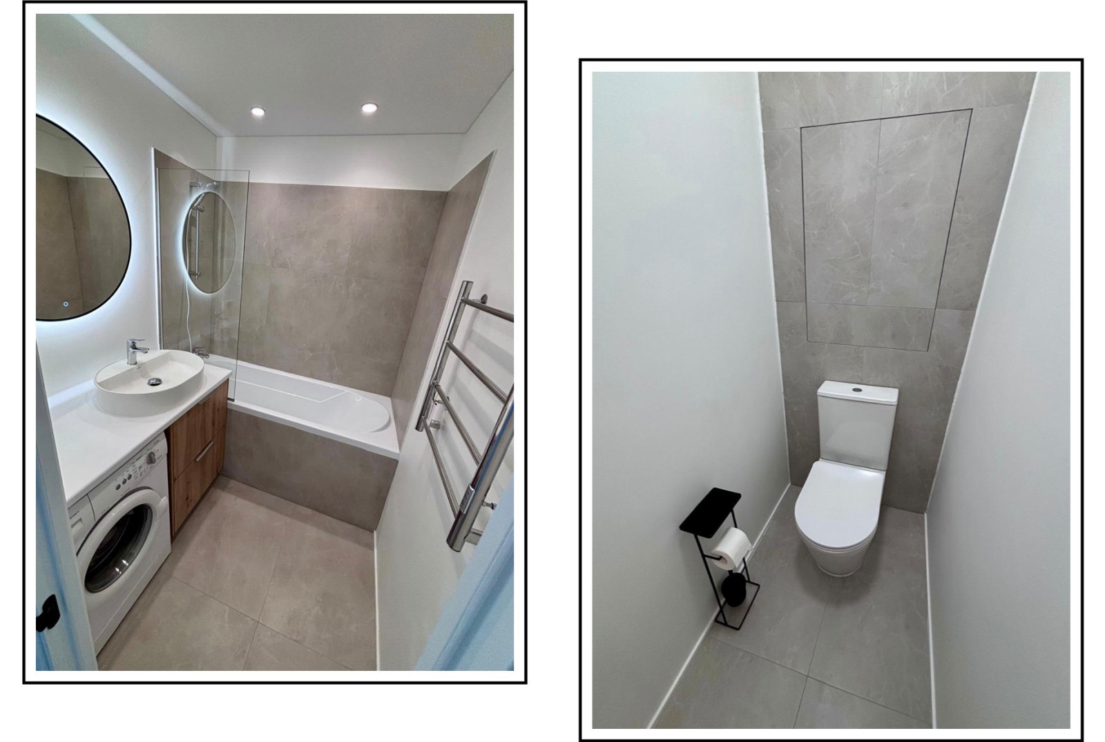 Квартира на вырост