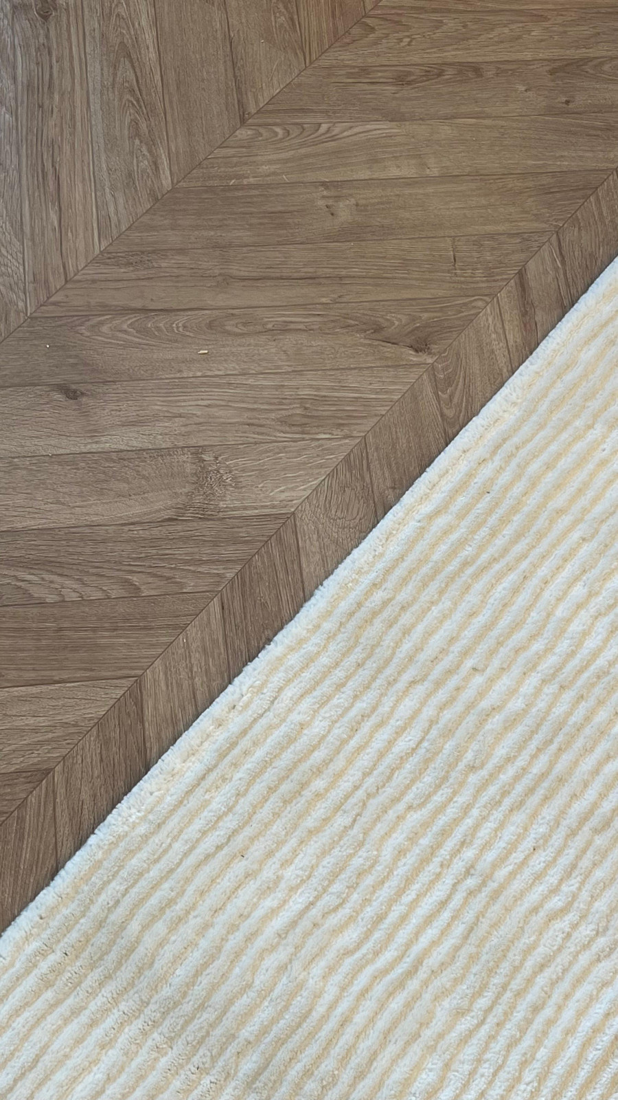 "Бульвар цветов-1" Красноярск.