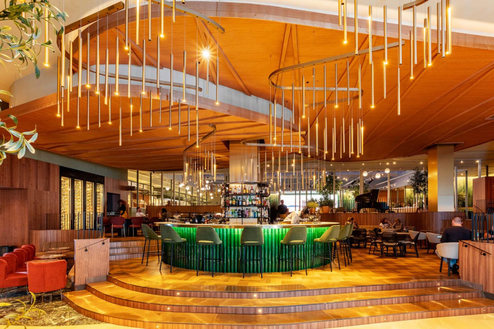 Hotel Catalonia Barcelona Plaza