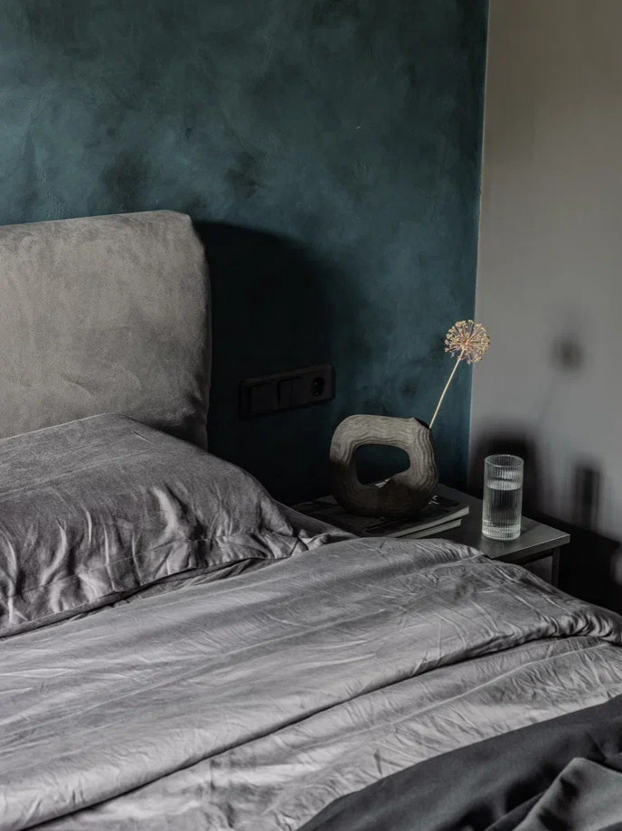 Стильная геометрия