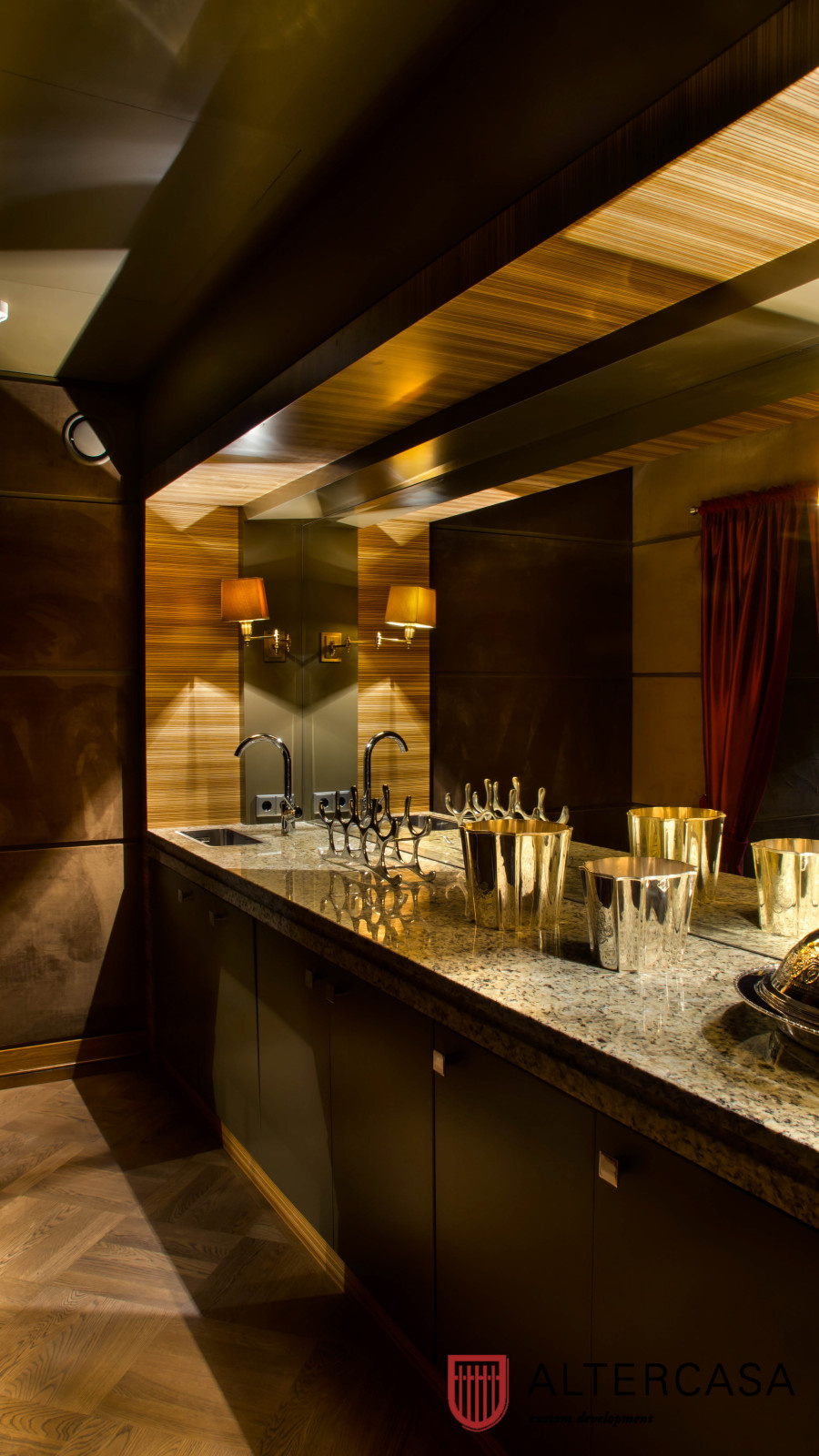 Обложка проекта: Jukoffka XXI