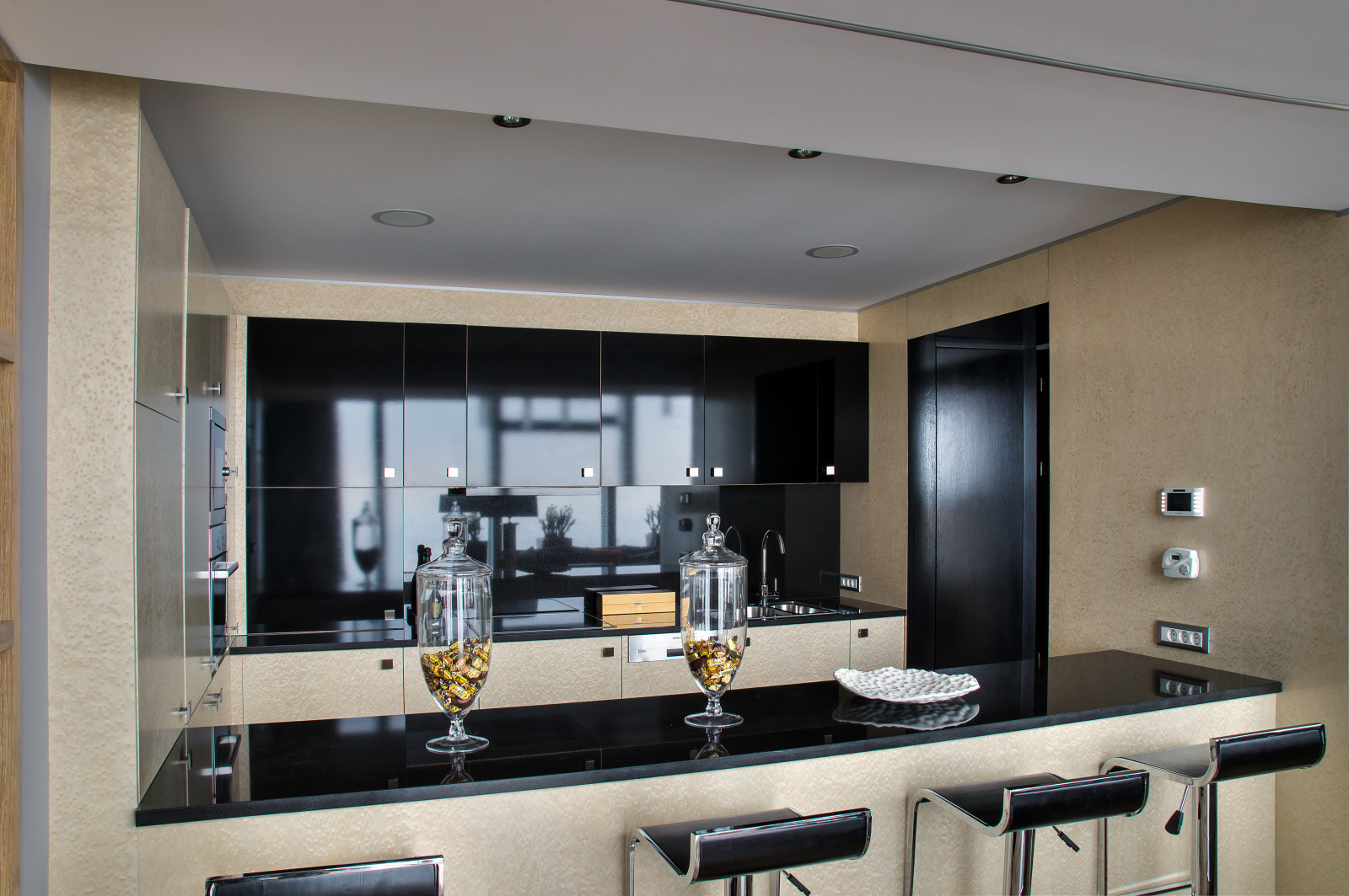 Москва-Сити