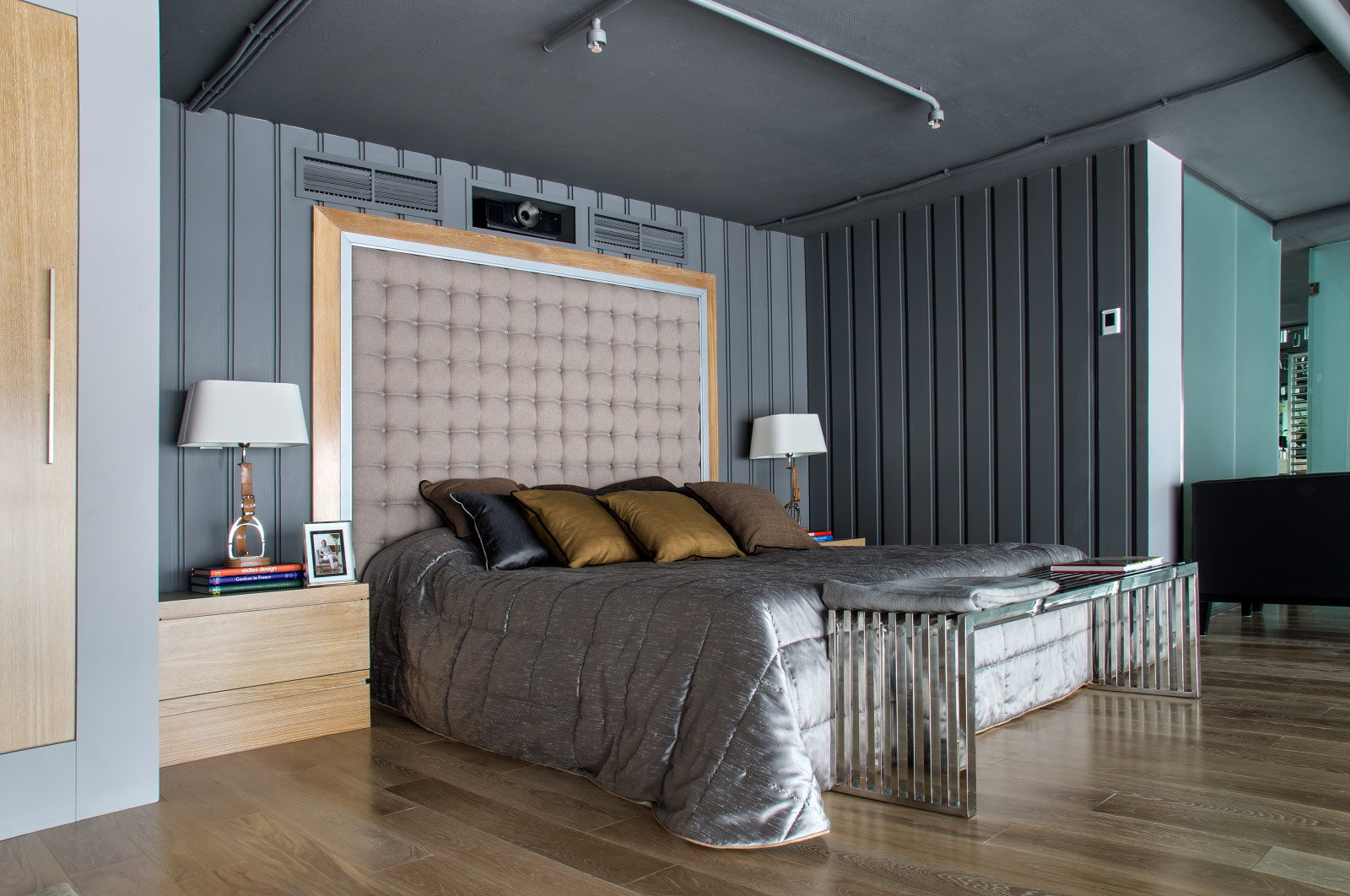 Москва-Сити