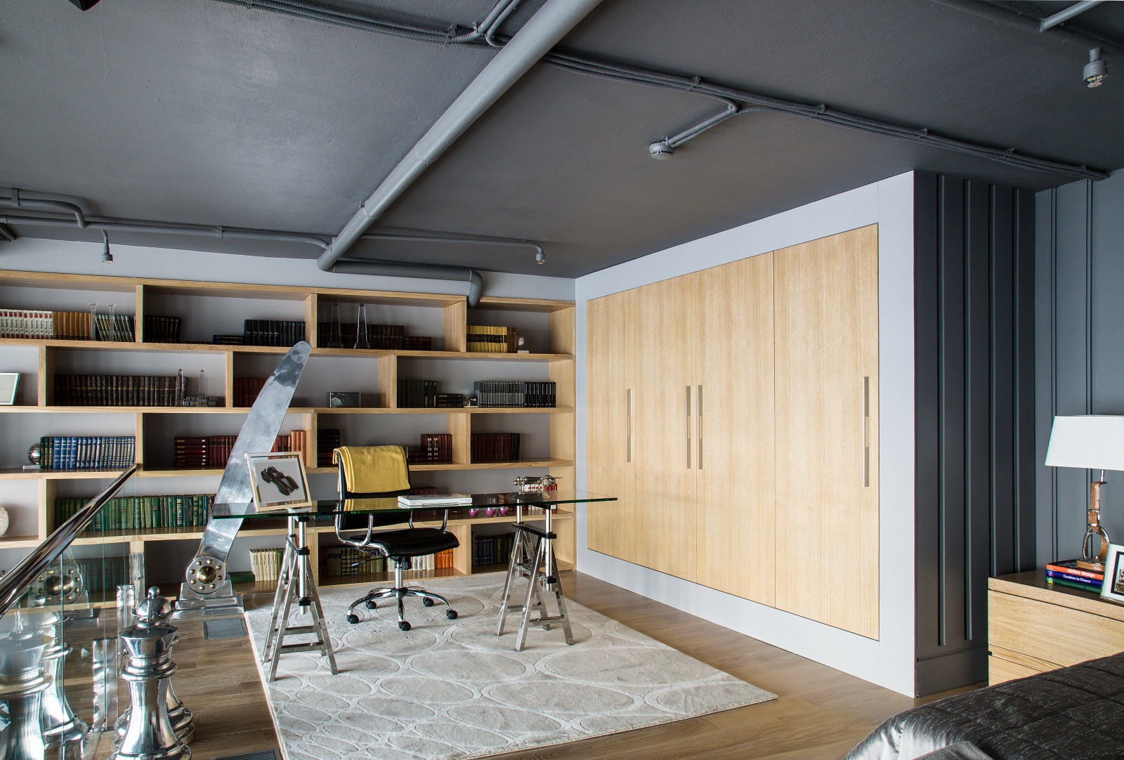 Москва-Сити