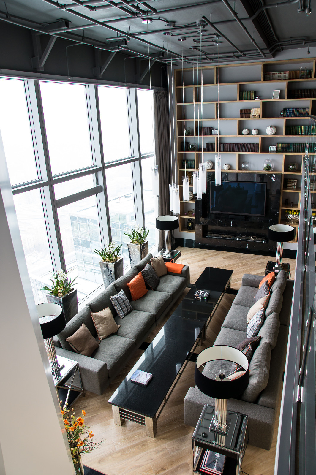 Москва-Сити