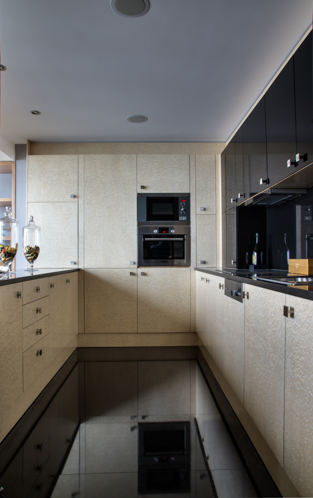 Москва-Сити