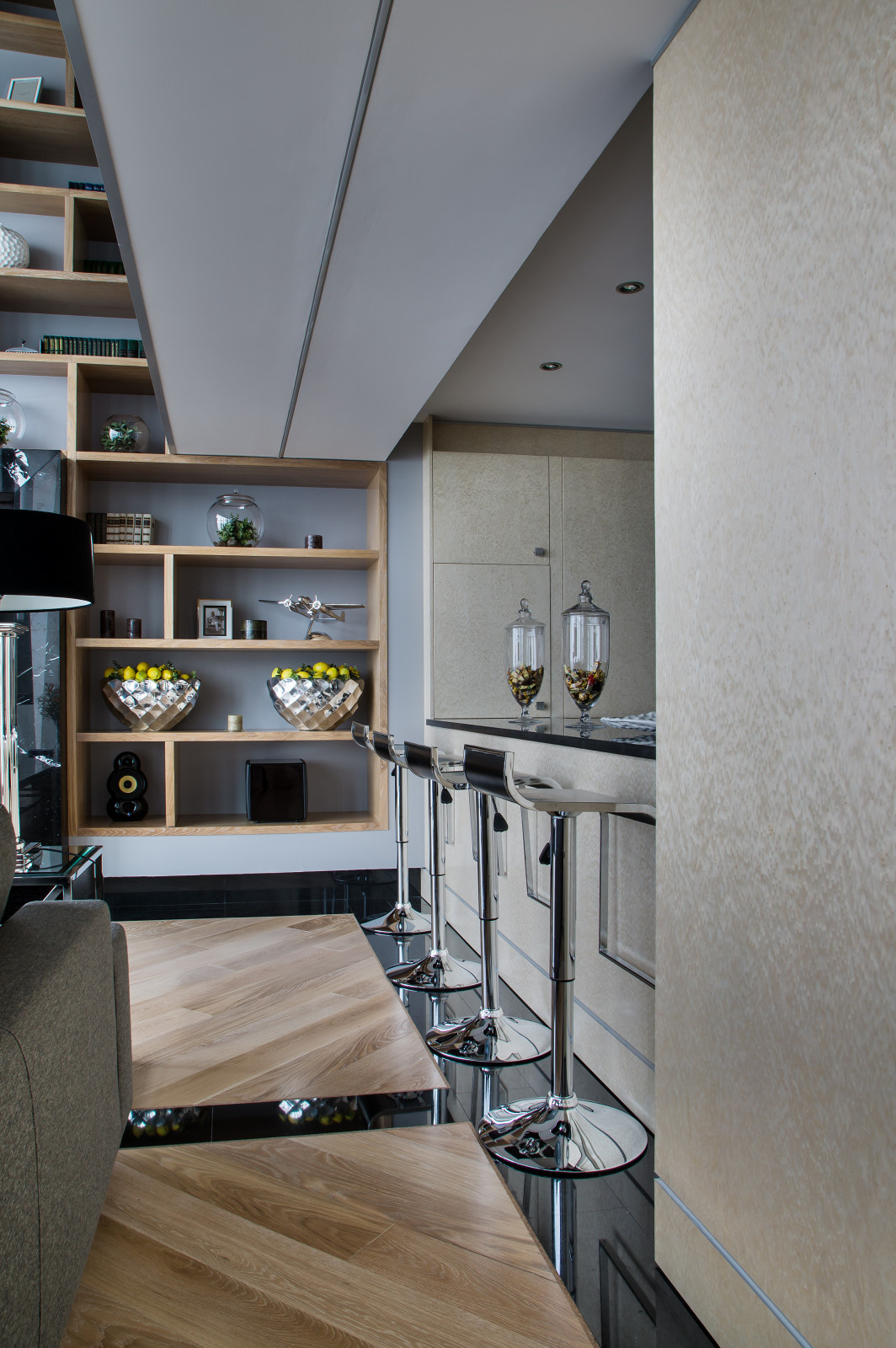 Москва-Сити