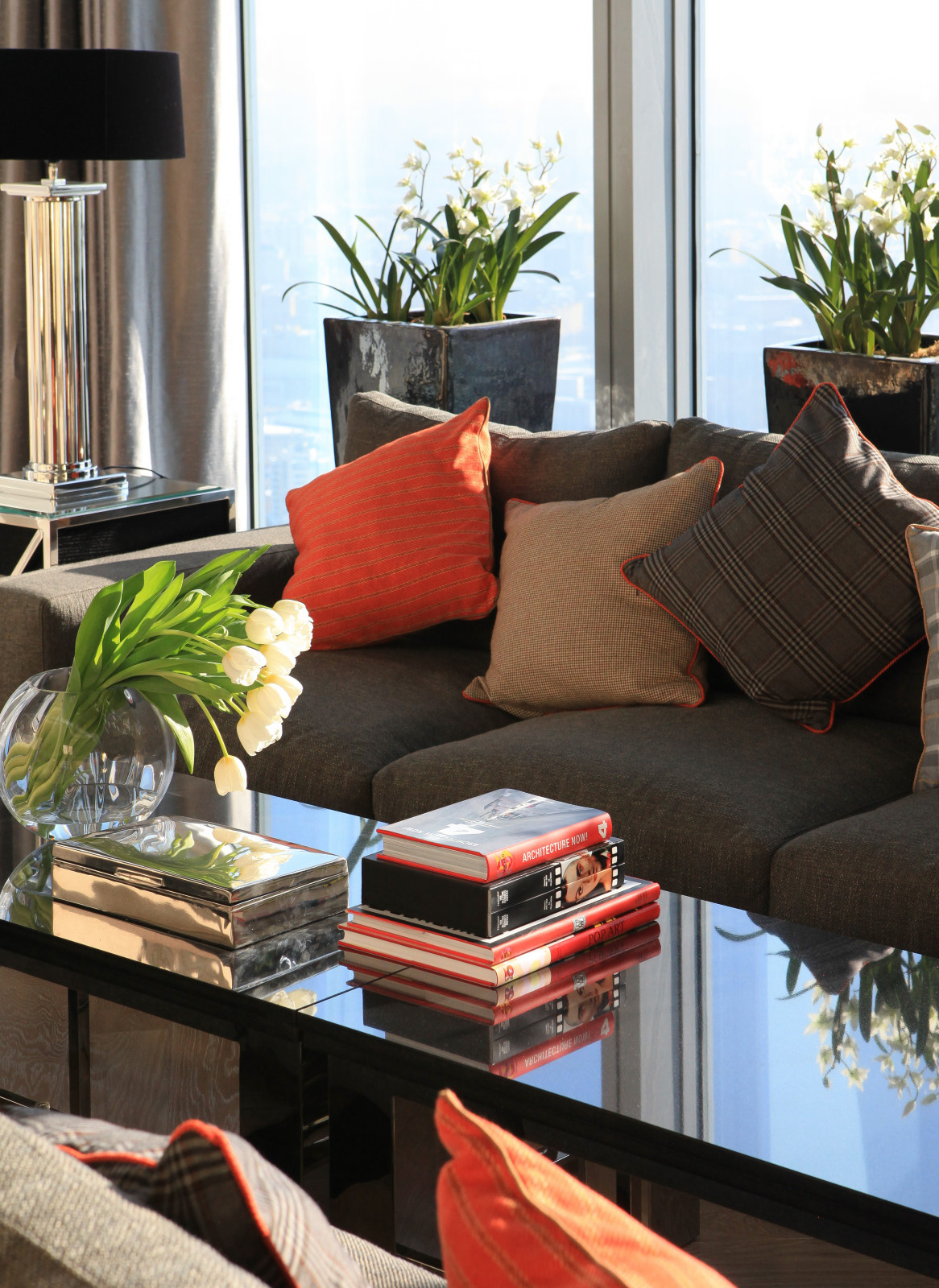 Москва-Сити