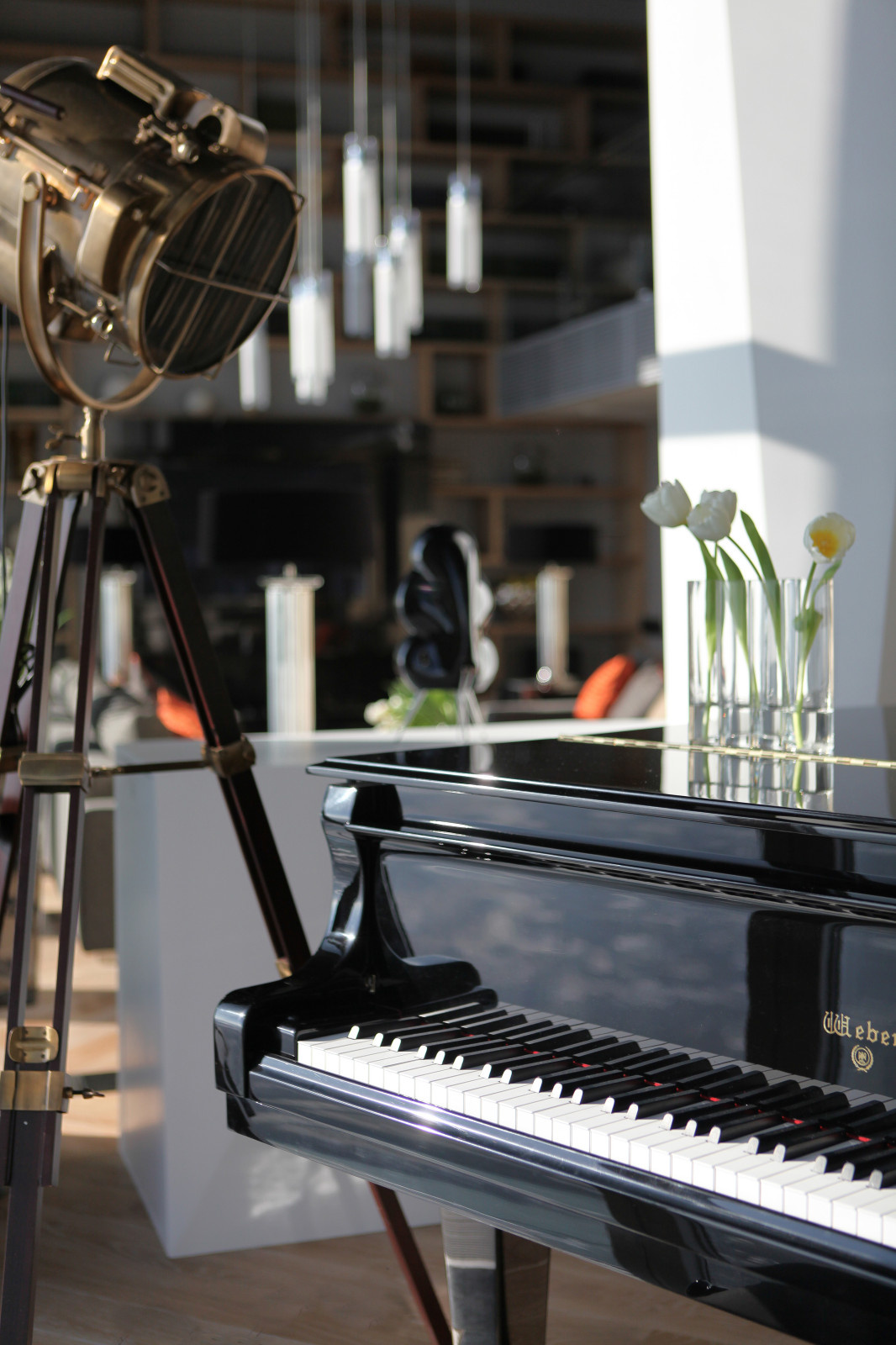 Москва-Сити