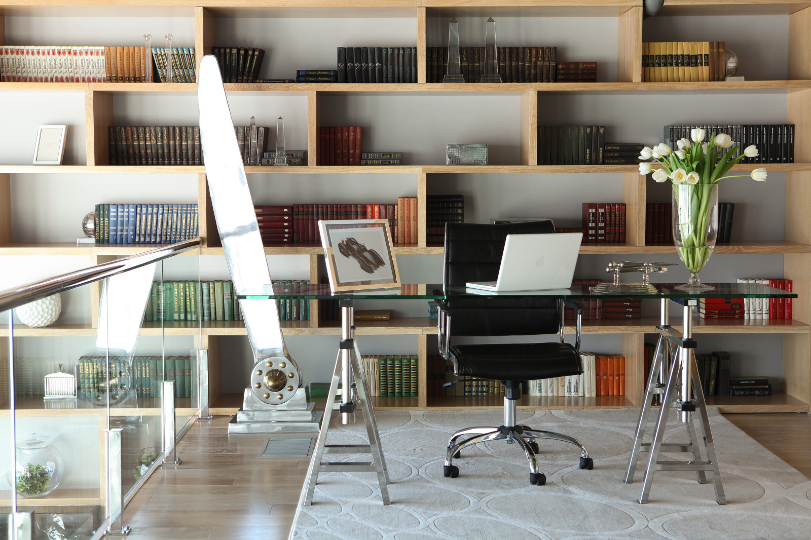 Москва-Сити