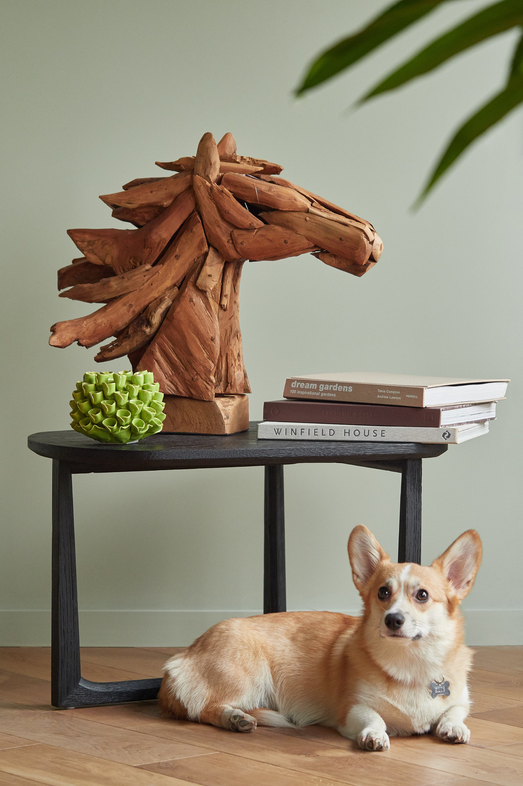 Квартира в ЖК " Лефорт"