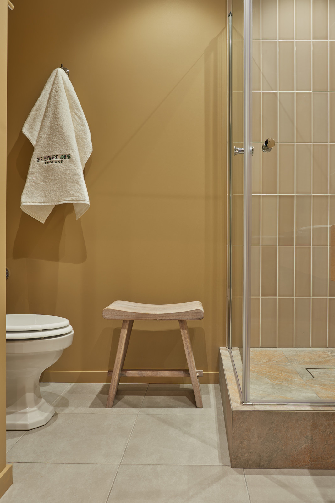 Квартира в ЖК " Лефорт"