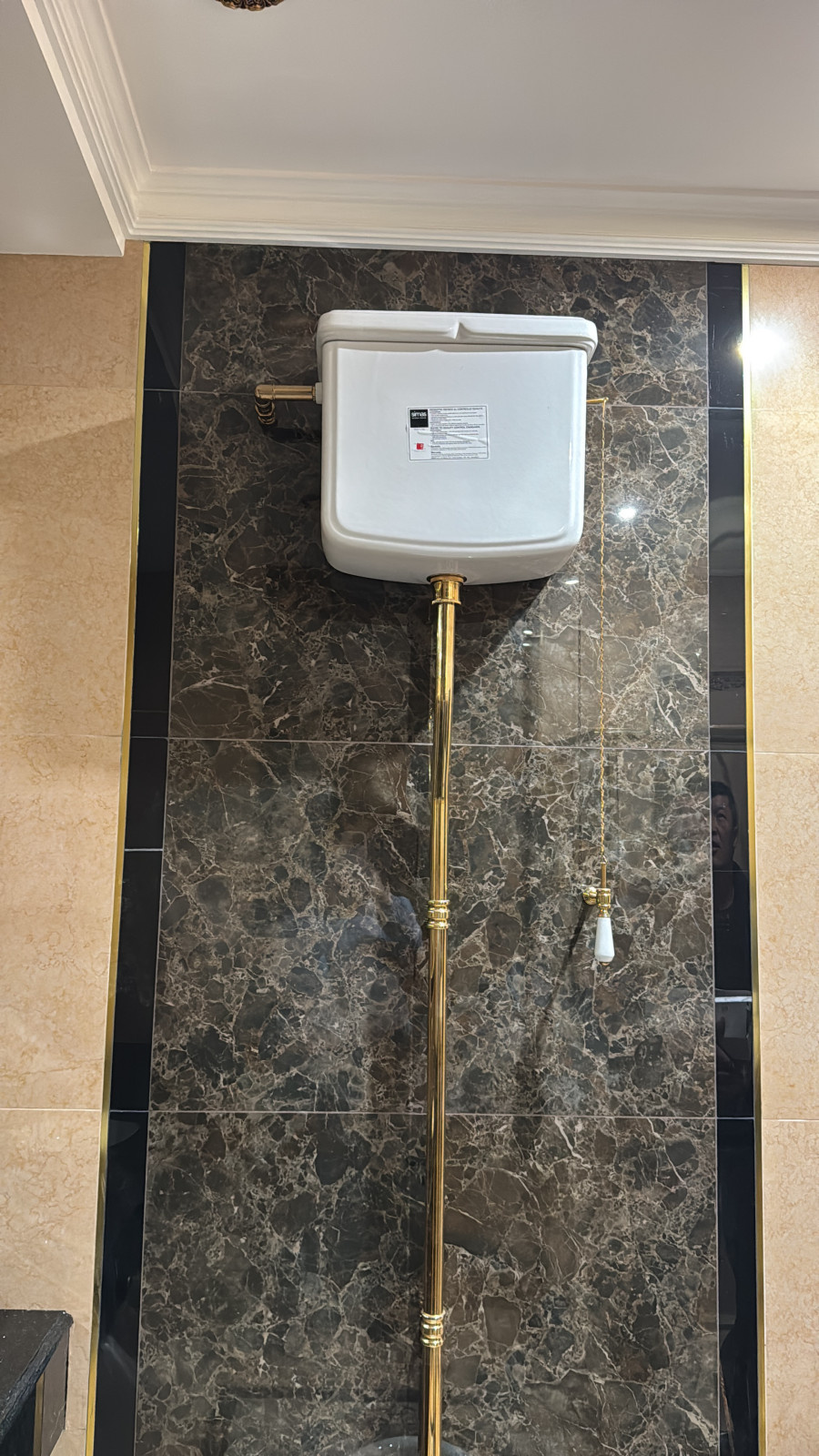 Обложка проекта: КП «Охтинское раздолье»