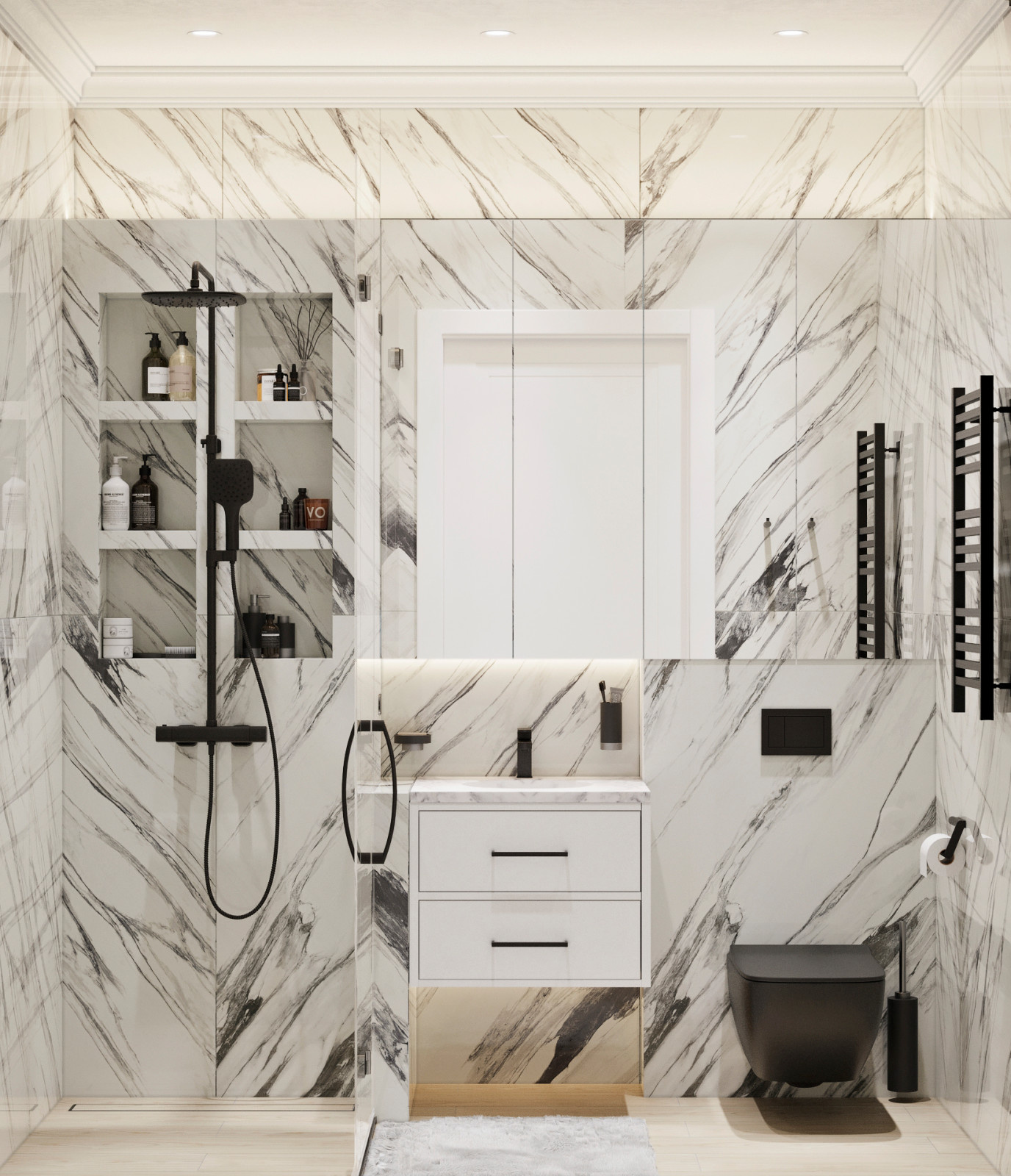 Уютный дом для семьи, 145 к.м