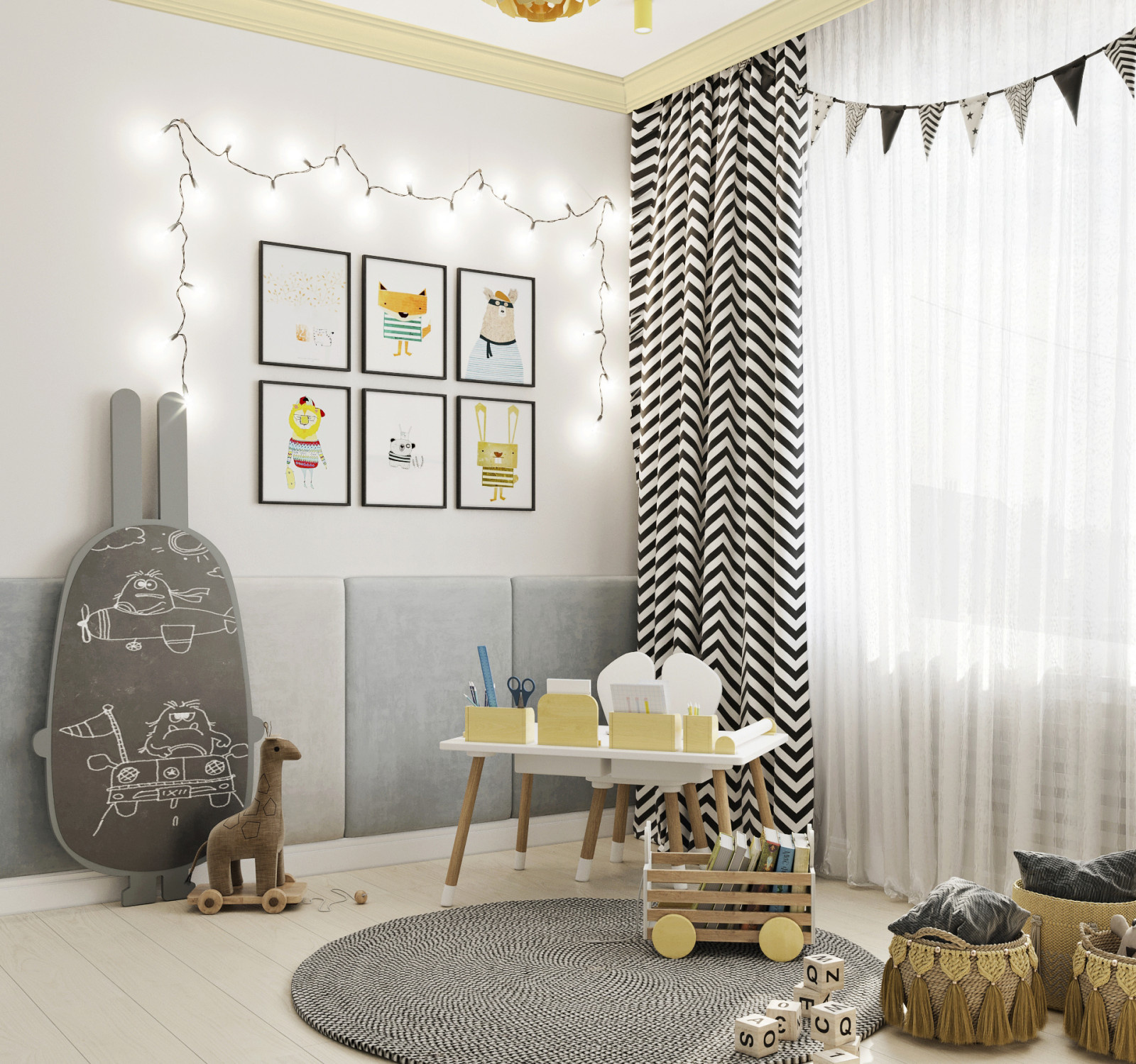 Уютный дом для семьи, 145 к.м